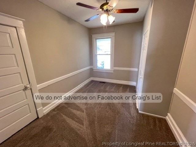 507 W D St - Photo 5 of 12