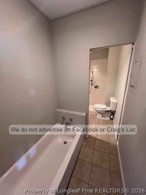 507 W D St - Photo 6 of 12