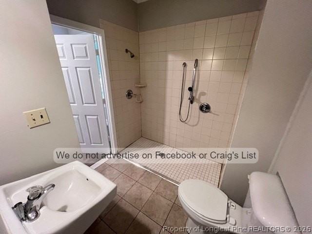 507 W D St - Photo 7 of 12