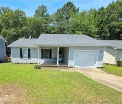 6548 Applewhite Rd - Photo 1 of 1