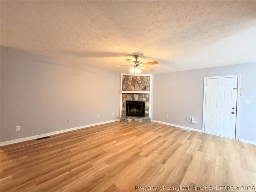 6548 Applewhite Rd - Photo 2 of 17