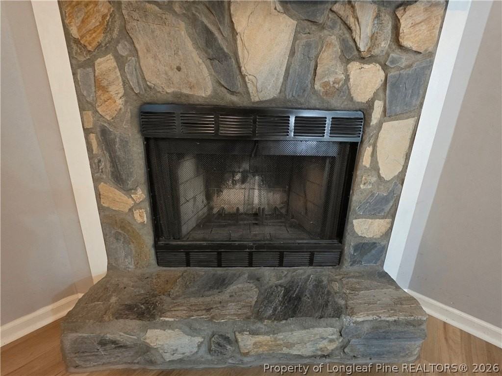 6548 Applewhite Rd - Photo 3 of 17
