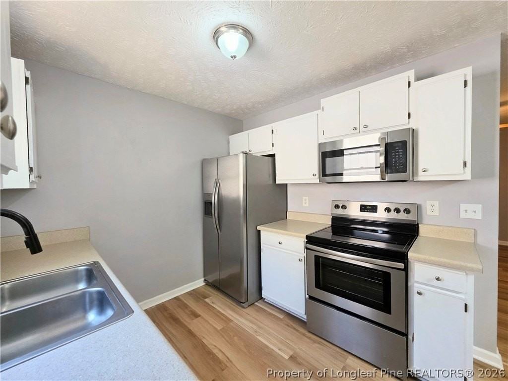6548 Applewhite Rd - Photo 6 of 17