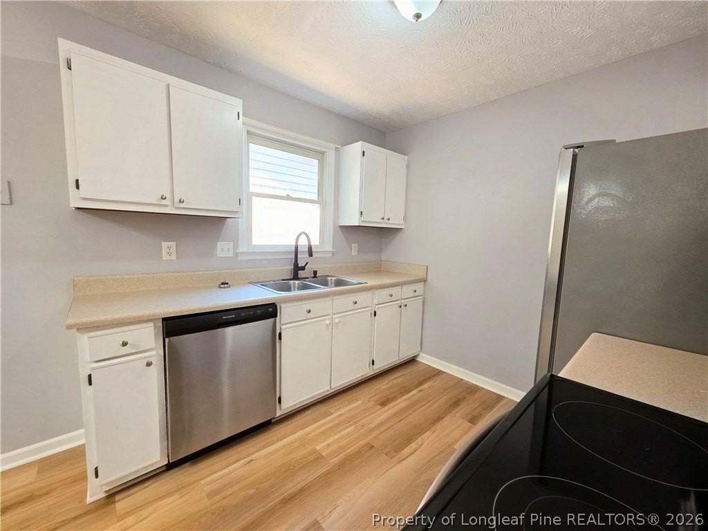 6548 Applewhite Rd - Photo 7 of 17