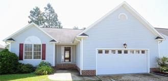 3019 Burton Dr - Photo 1 of 1