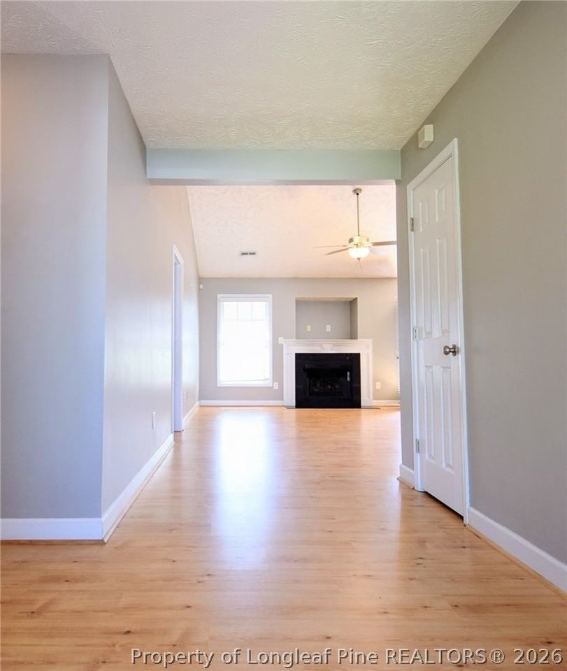 3019 Burton Dr - Photo 3 of 16