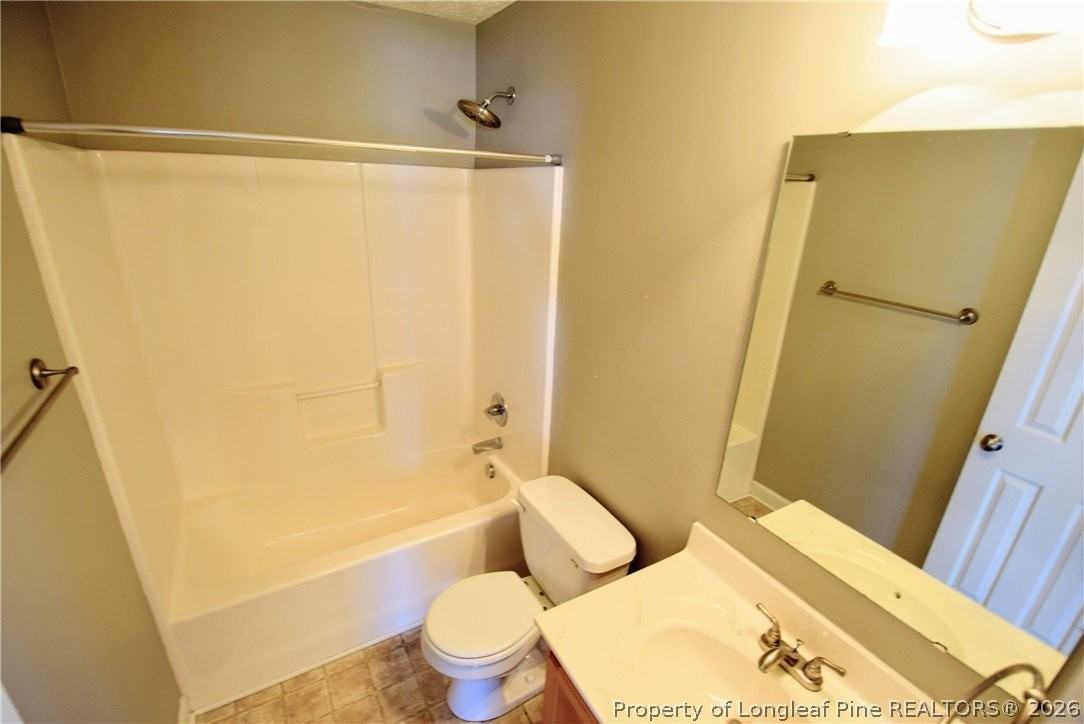 3019 Burton Dr - Photo 4 of 16