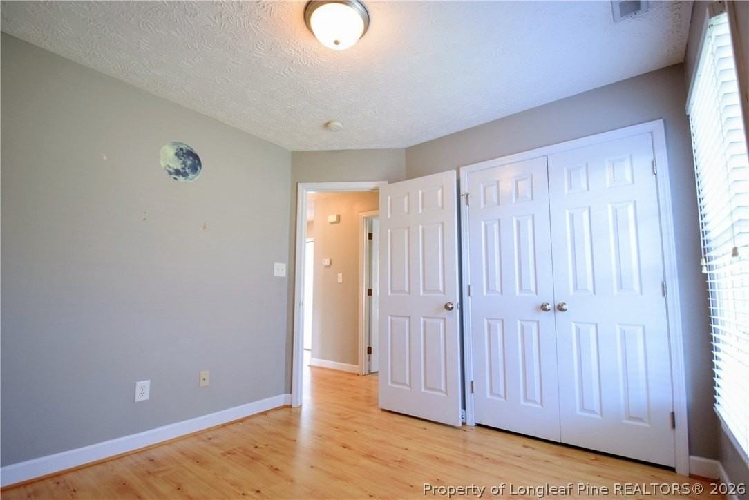 3019 Burton Dr - Photo 6 of 16