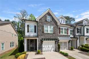 154 Bellehaven Dr - Photo 1 of 1