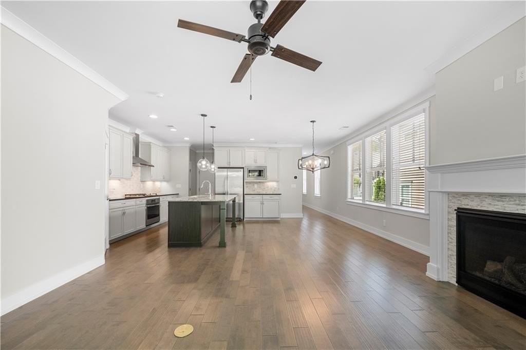 154 Bellehaven Dr - Photo 7 of 25