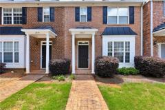 3862 Guilderoy Ln #3 - Photo 1 of 1