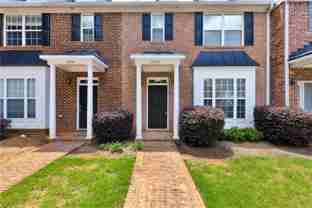 3862 Guilderoy Ln #3 - Photo 1 of 1