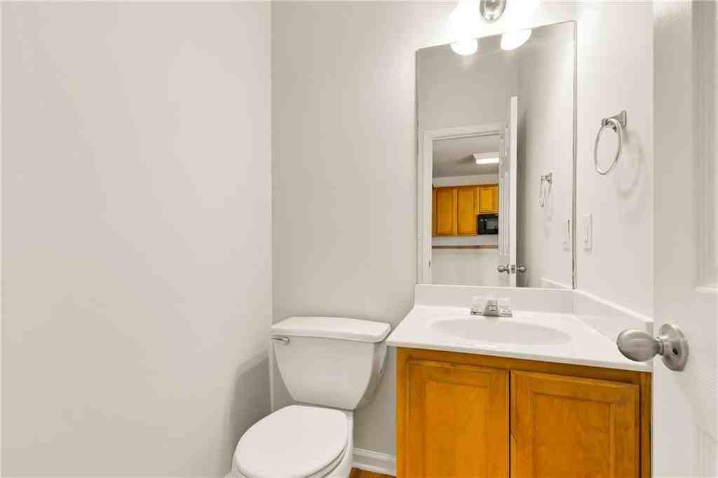 3862 Guilderoy Ln #3 - Photo 7 of 28