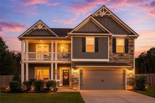 7999 Dawson Ln - Photo 1 of 1