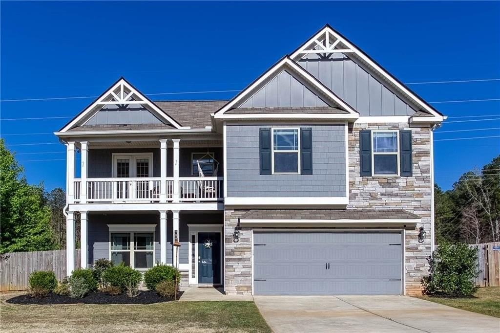 7999 Dawson Ln - Photo 2 of 36