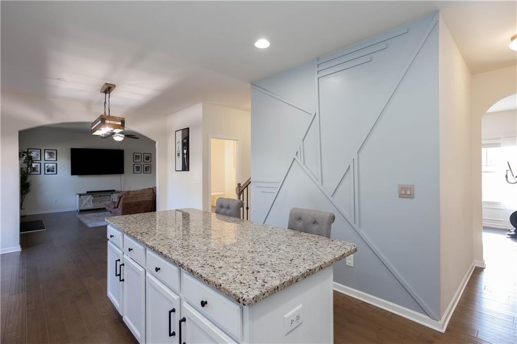 7999 Dawson Ln - Photo 5 of 36