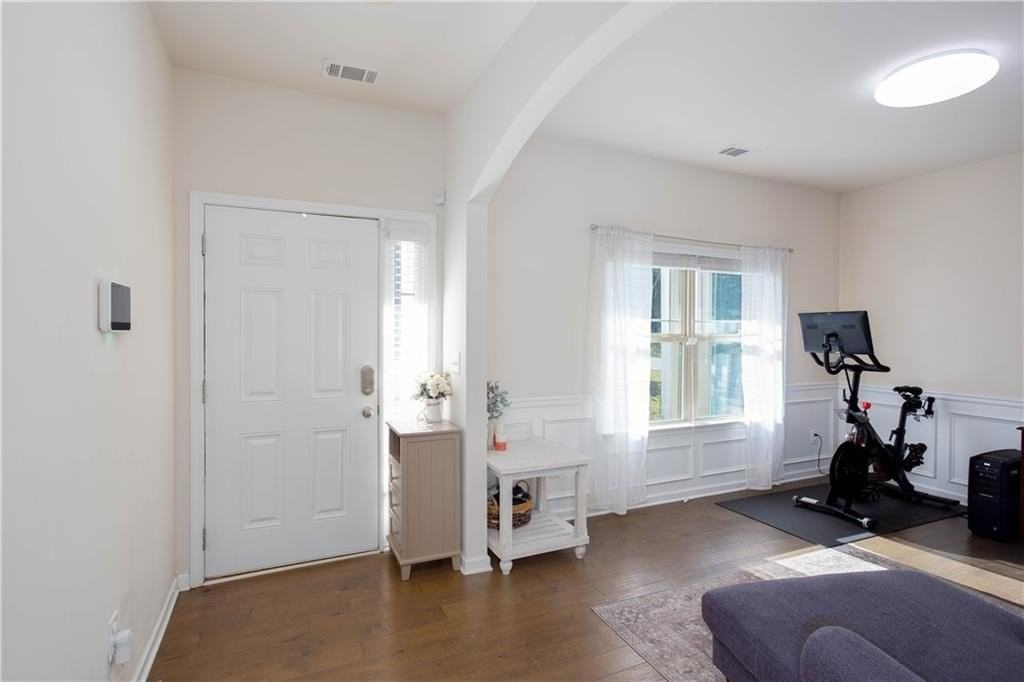 7999 Dawson Ln - Photo 7 of 36