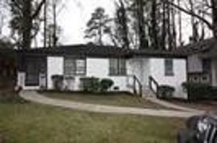 958 Church St #C - Photo 1 of 1