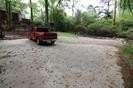 958 Church St #C - Photo 2 of 11