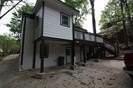 958 Church St #C - Photo 3 of 11