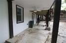 958 Church St #C - Photo 4 of 11