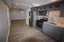 958 Church St #C - Photo 5 of 11