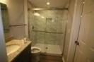 958 Church St #C - Photo 6 of 11