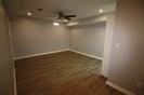 958 Church St #C - Photo 7 of 11