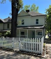 featured image of 559 Angier Ave Ne