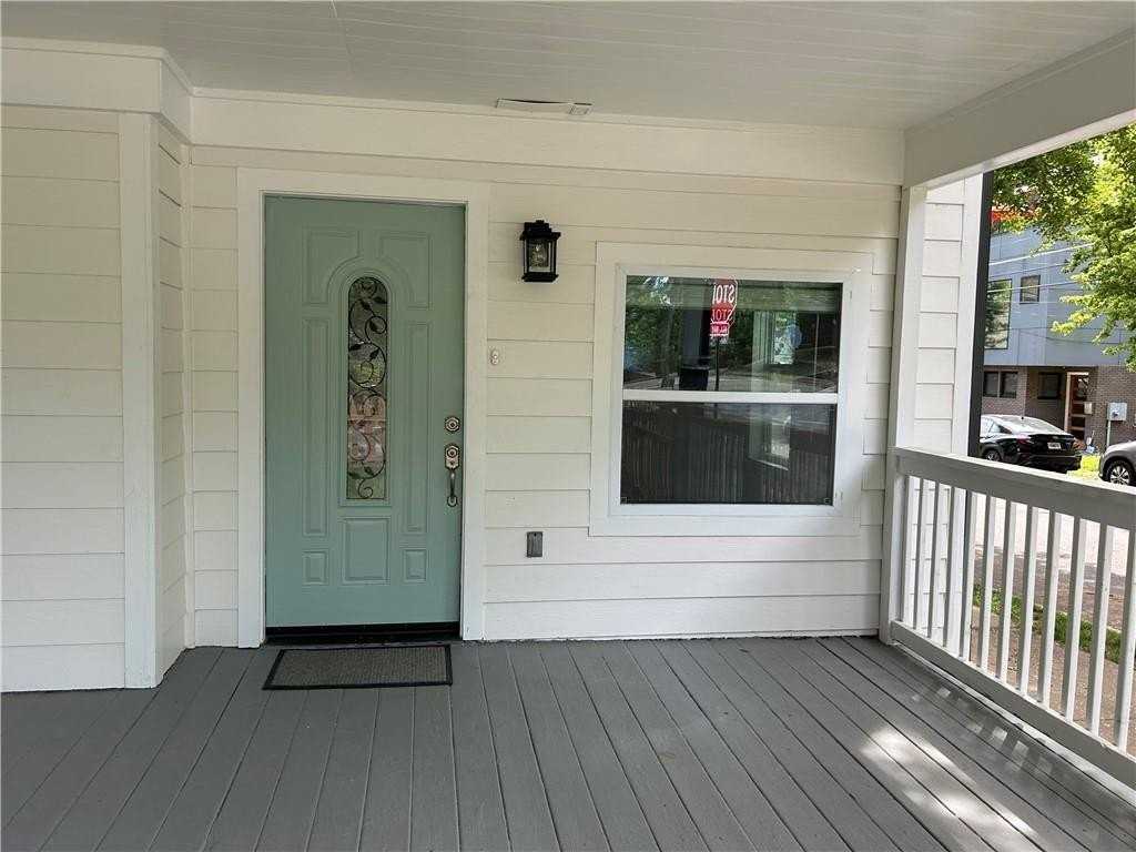 559 Angier Ave Ne - Photo 5 of 28