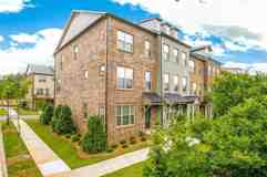 10132 Windalier Way - Photo 1 of 1