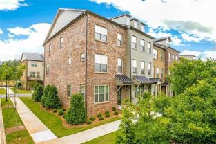 10132 Windalier Way - Photo 1 of 1