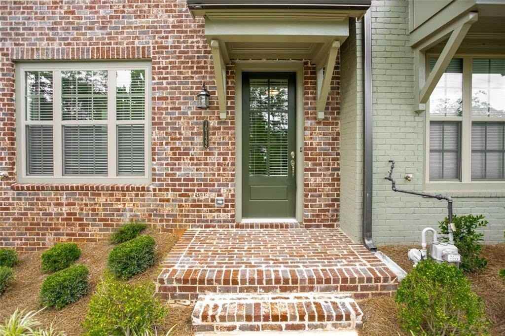 10132 Windalier Way - Photo 2 of 16