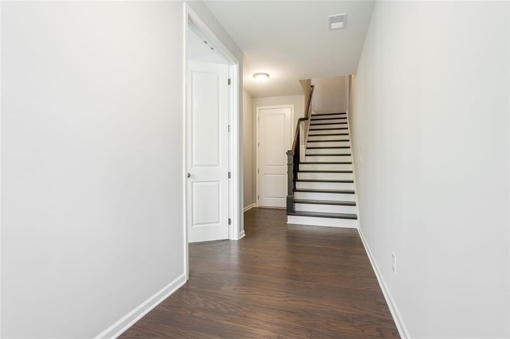 10132 Windalier Way - Photo 3 of 16