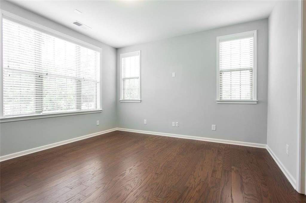 10132 Windalier Way - Photo 4 of 16