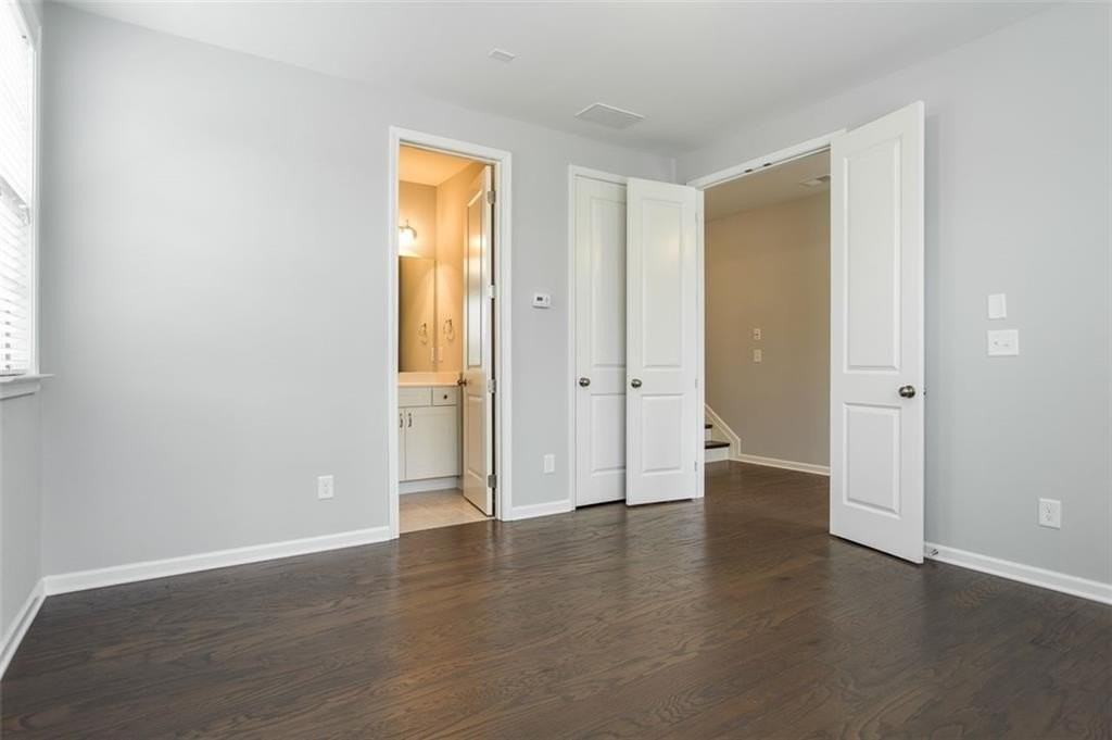 10132 Windalier Way - Photo 5 of 16