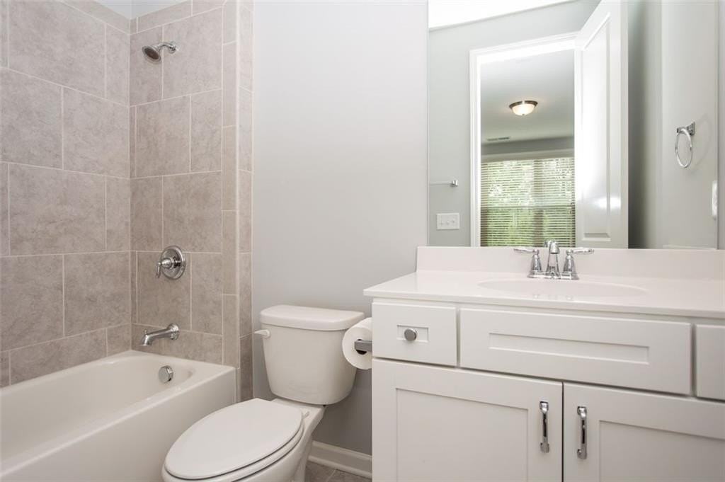 10132 Windalier Way - Photo 6 of 16