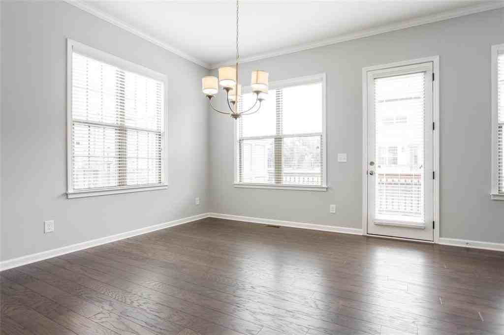 10132 Windalier Way - Photo 7 of 16