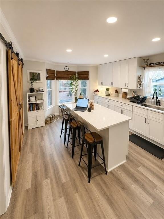 646 Hunt Station Dr - Photo 4 of 17