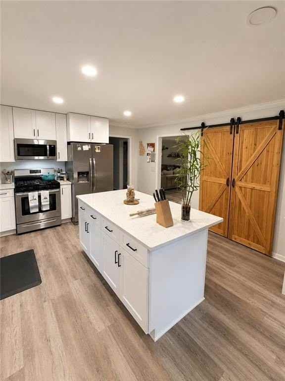 646 Hunt Station Dr - Photo 5 of 17