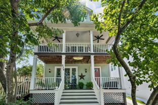 524 Broyles St Se - Photo 1 of 1