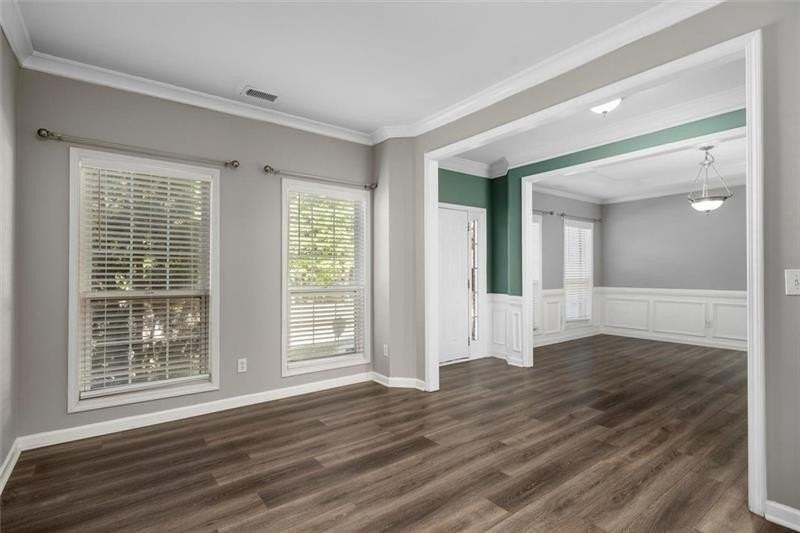 4220 Hunters Green Way Ne - Photo 2 of 37