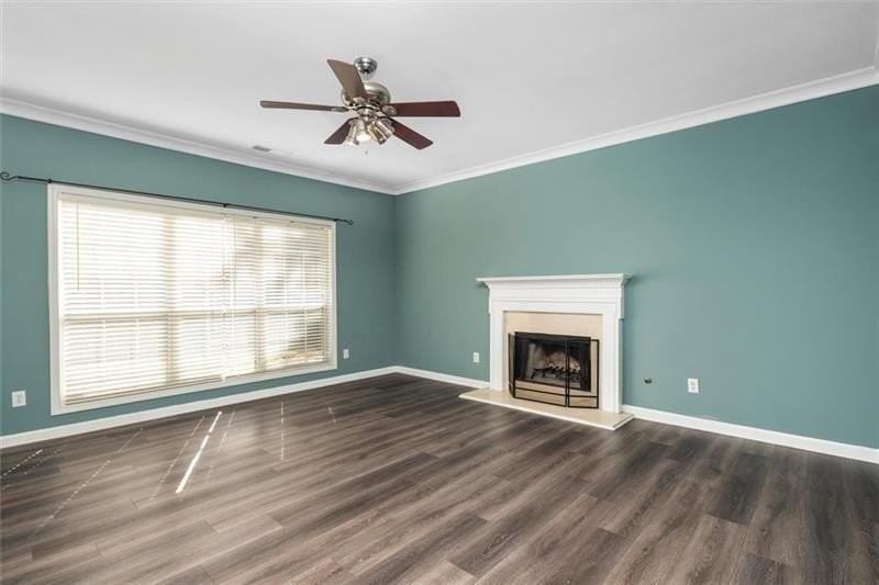 4220 Hunters Green Way Ne - Photo 3 of 37