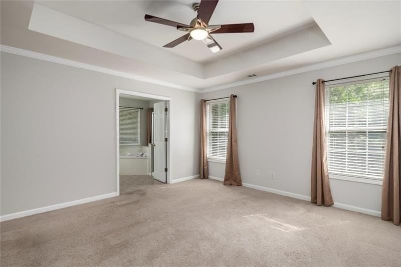 4220 Hunters Green Way Ne - Photo 5 of 37