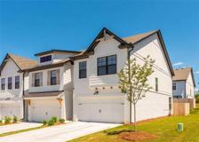 40 Caison Dr - Photo 1 of 1