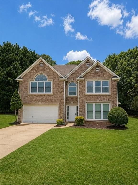 2900 The Terraces Way - Photo 2 of 20