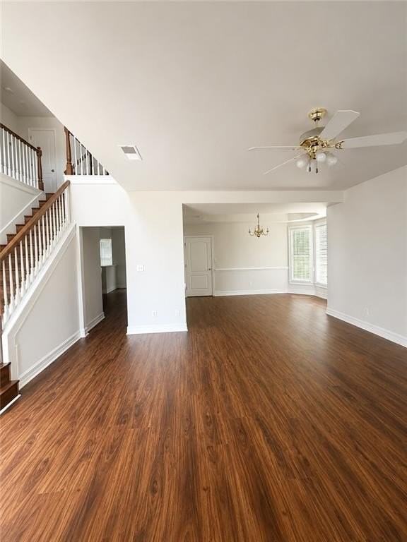 2900 The Terraces Way - Photo 3 of 20