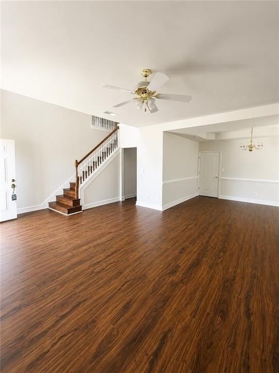 2900 The Terraces Way - Photo 4 of 20