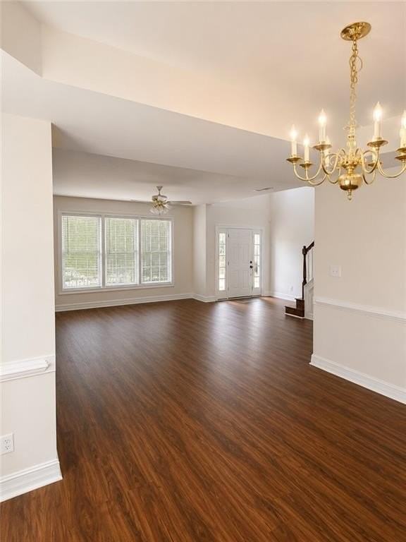 2900 The Terraces Way - Photo 5 of 20