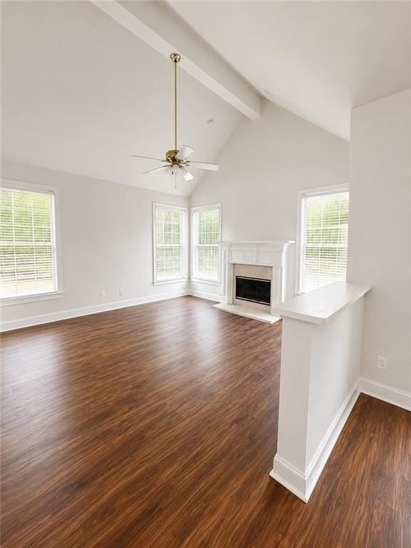 2900 The Terraces Way - Photo 6 of 20